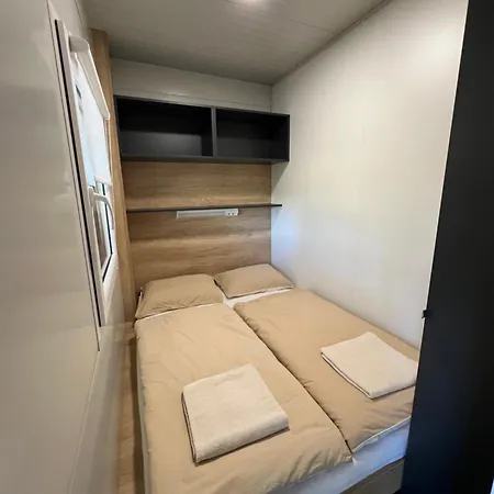 Chillhouse * Ajdovščina