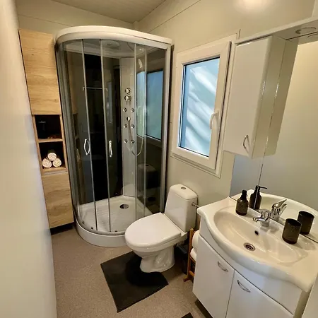 Chillhouse * Айдовшчина