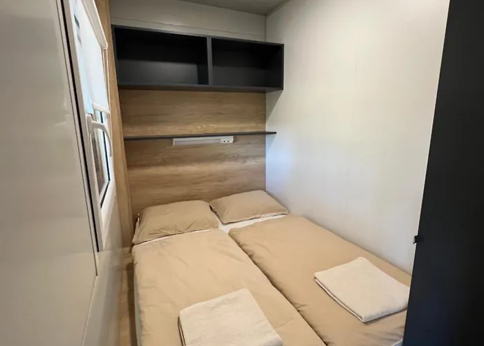 Chillhouse * Ajdovščina