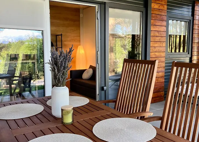 Chillhouse Ajdovščina