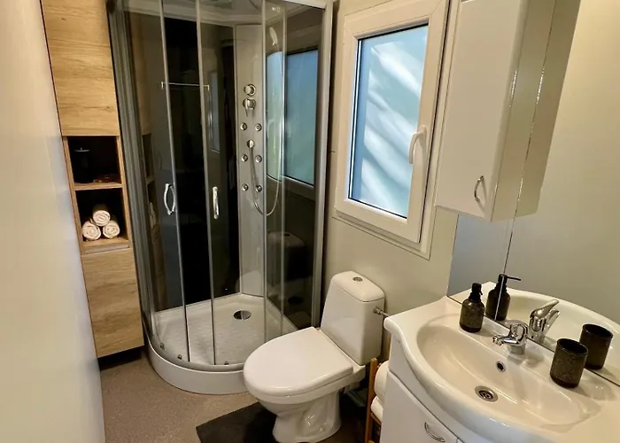 Chillhouse * Ajdovščina